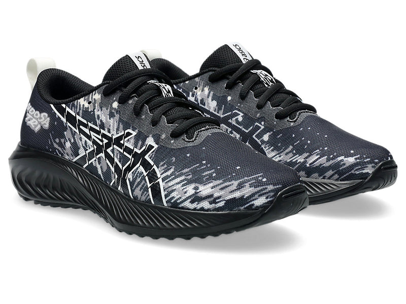Asics Gel-Noosa Tri 16 GS
