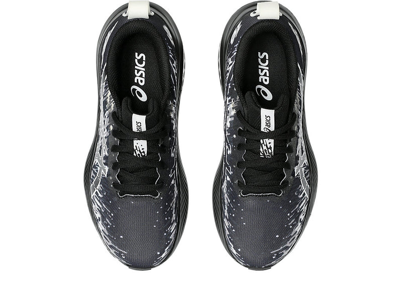 Asics Gel-Noosa Tri 16 GS