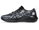Asics Gel-Noosa Tri 16 GS