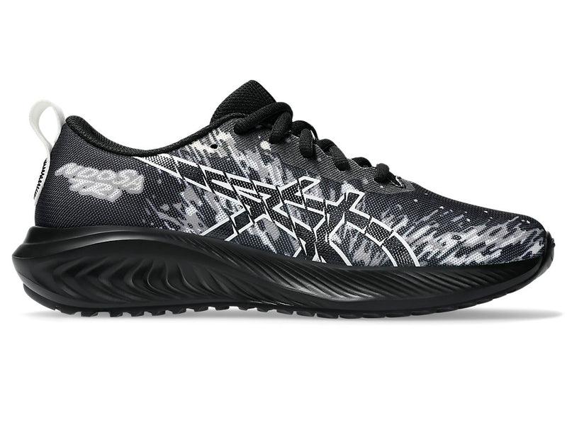 Asics Gel-Noosa Tri 16 GS