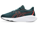 Asics Gel-Cumulus 26 GS