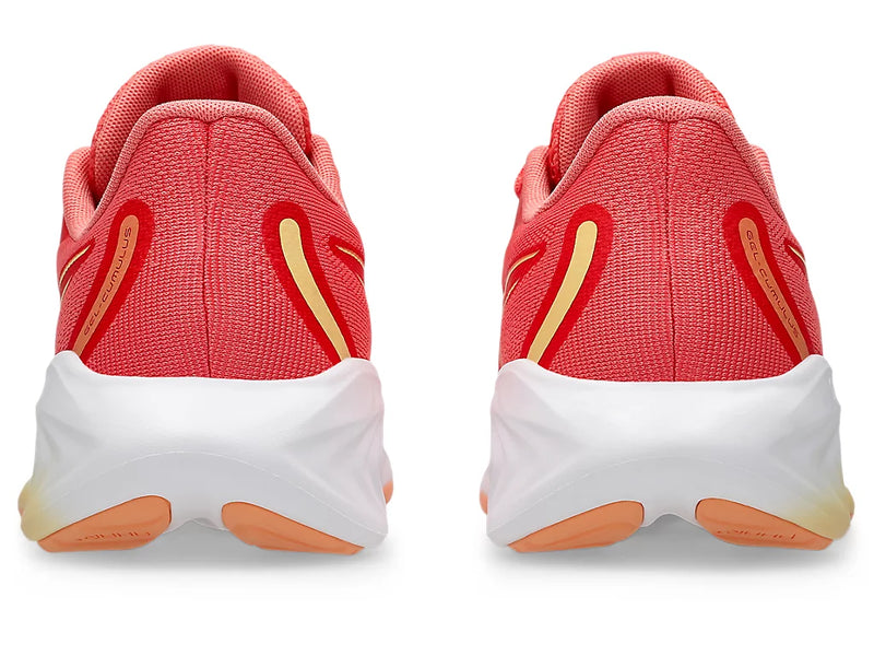 Asics Gel-Cumulus 26 GS