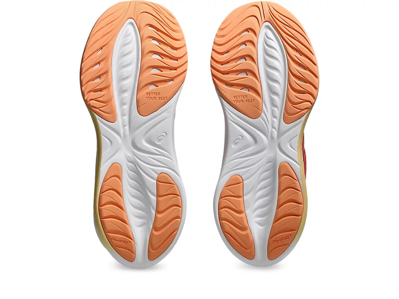 Asics Gel-Cumulus 26 GS