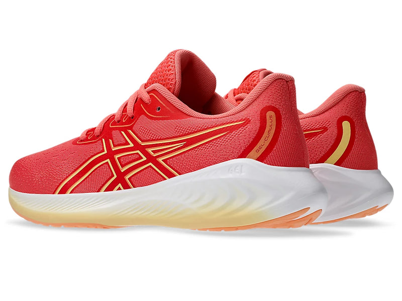 Asics Gel-Cumulus 26 GS