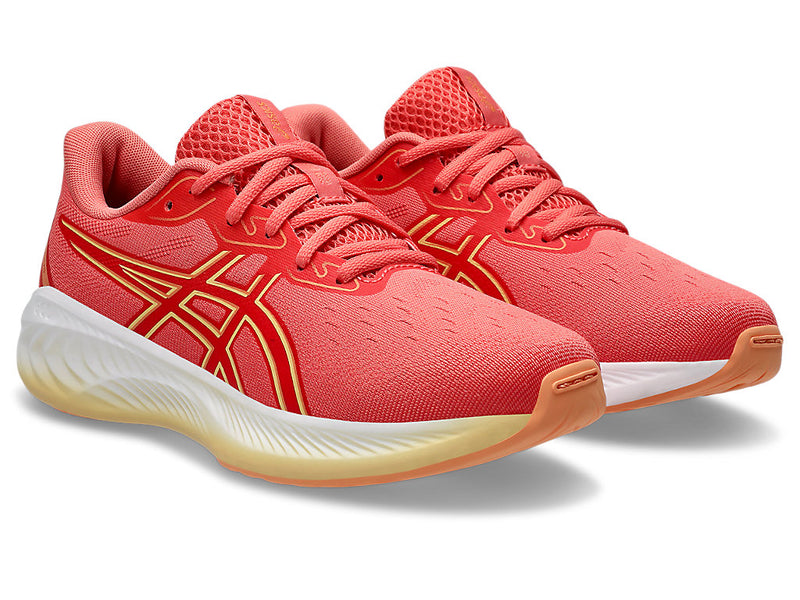 Asics Gel-Cumulus 26 GS
