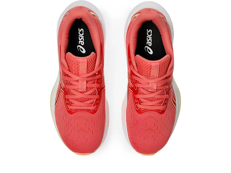 Asics Gel-Cumulus 26 GS
