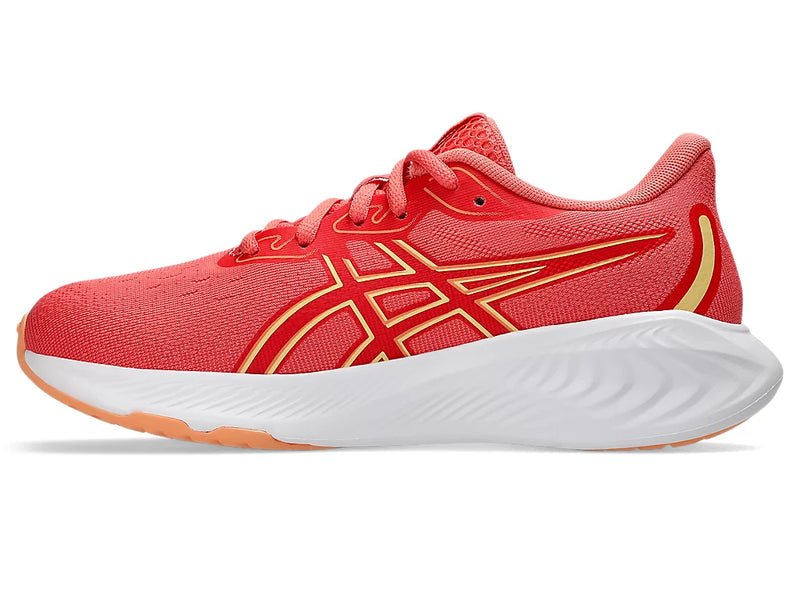 Asics Gel-Cumulus 26 GS