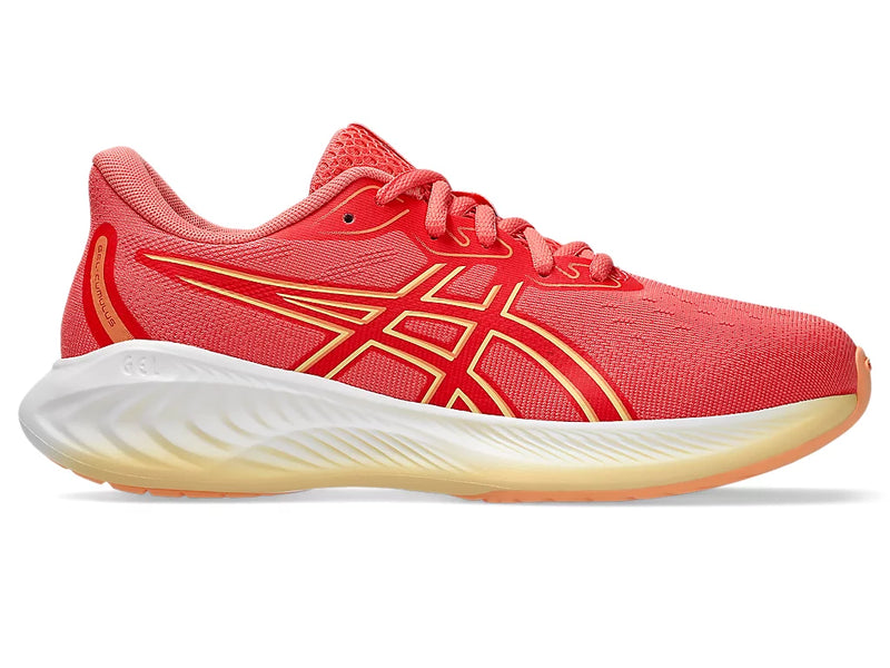Asics Gel-Cumulus 26 GS