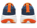 Asics Gel-Cumulus 27 GS
