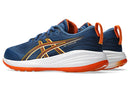 Asics Gel-Cumulus 27 GS