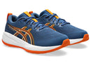 Asics Gel-Cumulus 27 GS