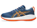 Asics Gel-Cumulus 27 GS