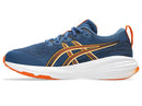 Asics Gel-Cumulus 27 GS