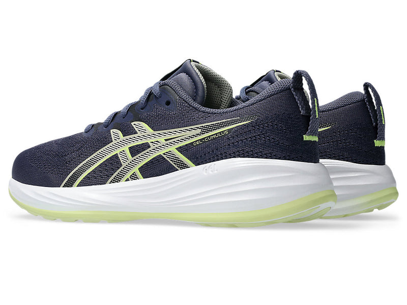 Asics Gel-Cumulus 27 GS