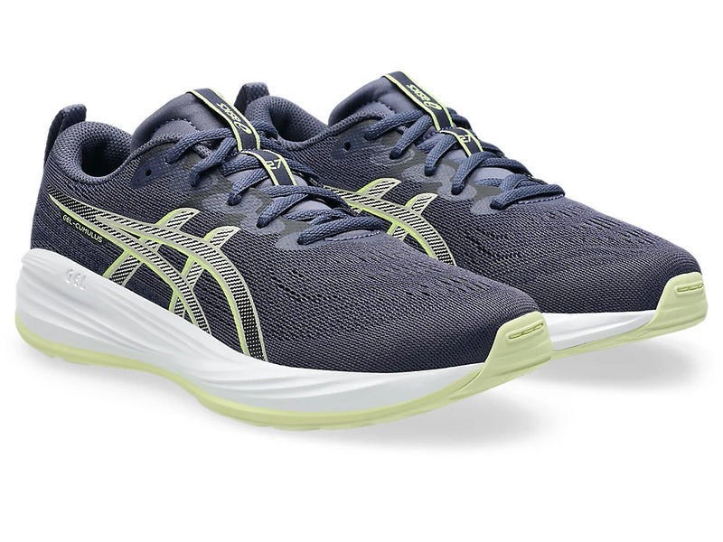 Asics Gel-Cumulus 27 GS