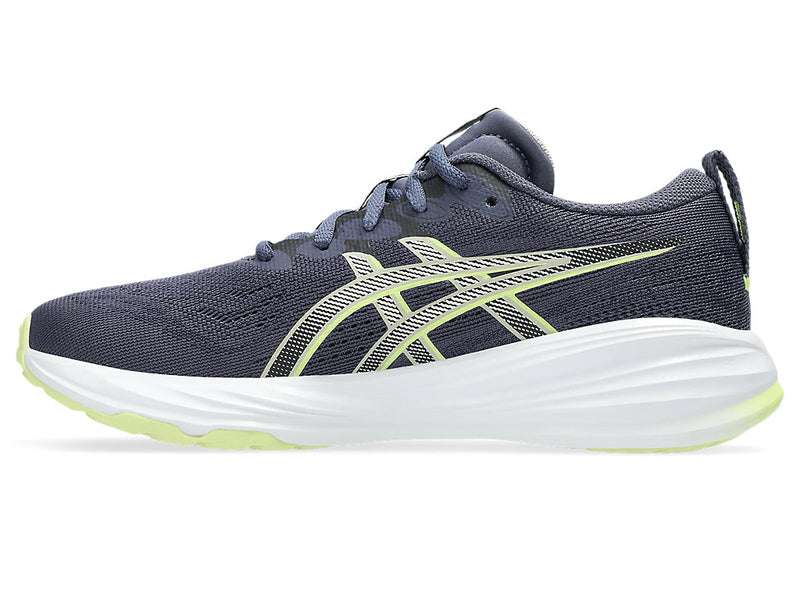 Asics Gel-Cumulus 27 GS