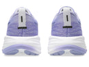 Asics Gel-Cumulus 27 GS