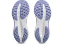 Asics Gel-Cumulus 27 GS