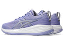 Asics Gel-Cumulus 27 GS
