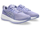 Asics Gel-Cumulus 27 GS