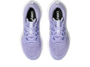 Asics Gel-Cumulus 27 GS