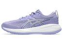 Asics Gel-Cumulus 27 GS