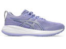 Asics Gel-Cumulus 27 GS