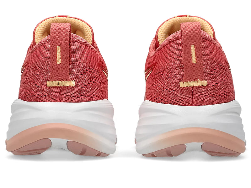 Asics Gel-Cumulus 27 GS