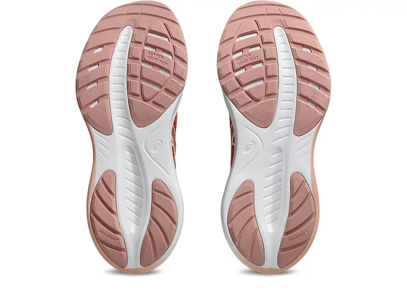 Asics Gel-Cumulus 27 GS