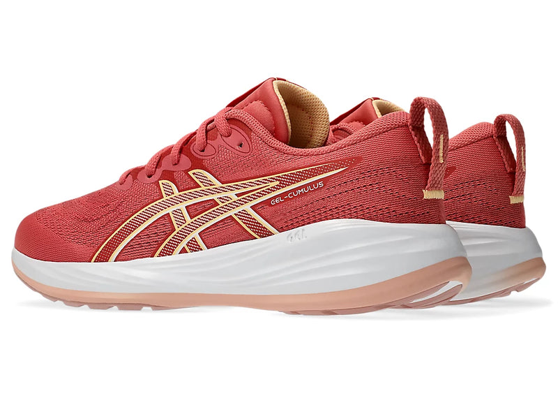 Asics Gel-Cumulus 27 GS