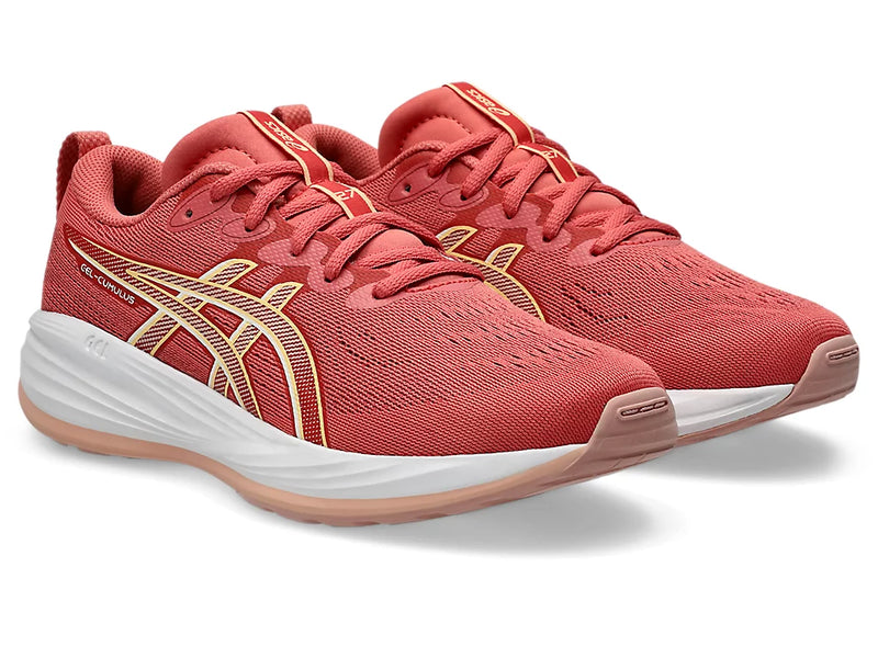 Asics Gel-Cumulus 27 GS