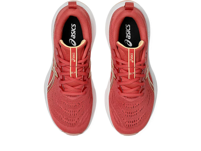 Asics Gel-Cumulus 27 GS