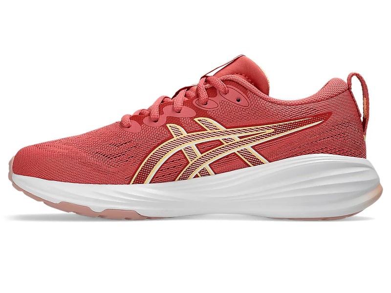 Asics Gel-Cumulus 27 GS