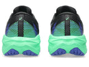 Asics Novablast 5 GS