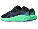 Asics Novablast 5 GS