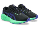 Asics Novablast 5 GS