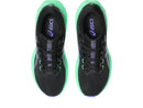 Asics Novablast 5 GS