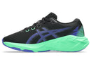 Asics Novablast 5 GS
