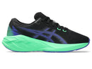 Asics Novablast 5 GS