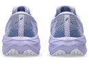 Asics Novablast 5 GS