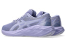 Asics Novablast 5 GS