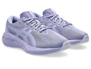 Asics Novablast 5 GS