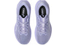Asics Novablast 5 GS