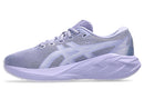 Asics Novablast 5 GS