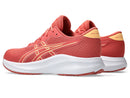 Asics Gel-Excite 11 GS