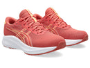 Asics Gel-Excite 11 GS