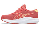 Asics Gel-Excite 11 GS