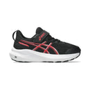 Asics GT-1000 14 PS