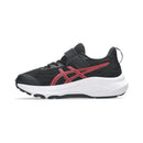 Asics GT-1000 14 PS