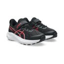 Asics GT-1000 14 PS